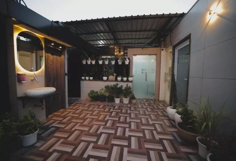 Fotos del hotel Stay Well Dx:  5