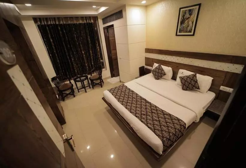 Fotos del hotel Stay Well Dx:  13