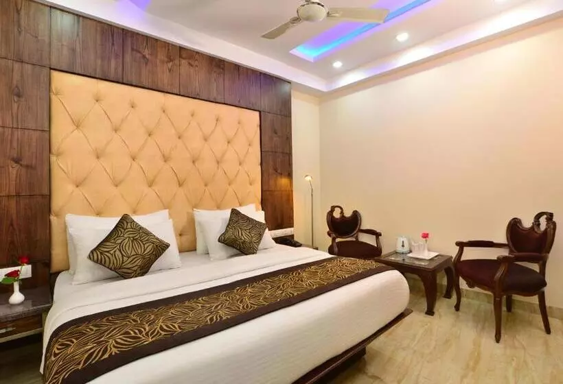 Fotos del hotel Stay Well Dx:  14