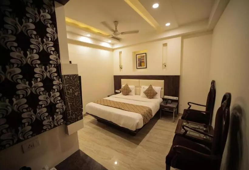 Fotos del hotel Stay Well Dx:  15