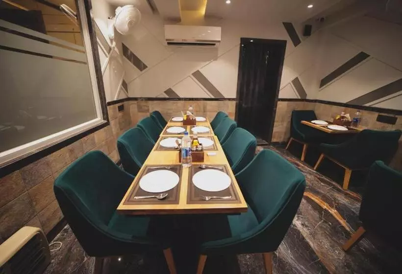 Fotos del hotel Stay Well Dx:  8