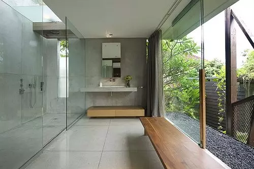 Fotos del hotel Ziva A Residence:  10