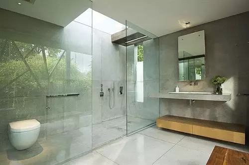 Fotos del hotel Ziva A Residence:  4