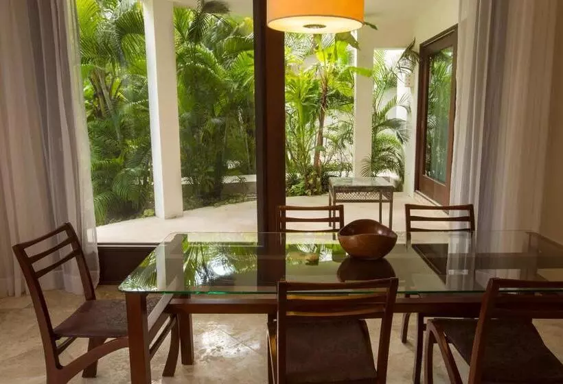 Fotos del hotel Intima Resort Tulum Adults Only (clothing Optional):  5