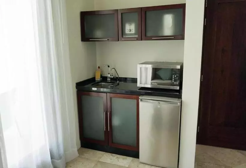 Fotos del hotel Intima Resort Tulum Adults Only (clothing Optional):  15