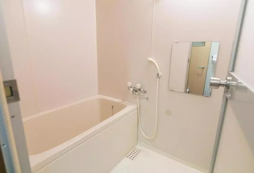 Fotos del hotel Ryokan Kyonoyado Kagihei:  8