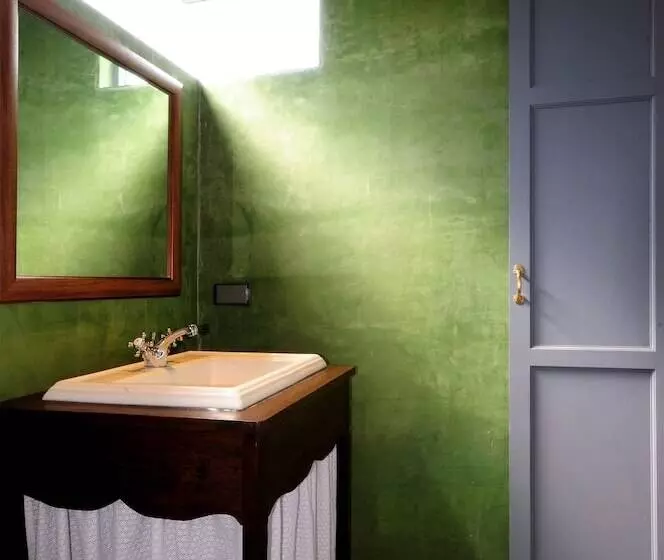 Fotos del hotel Baan Noppawong:  9