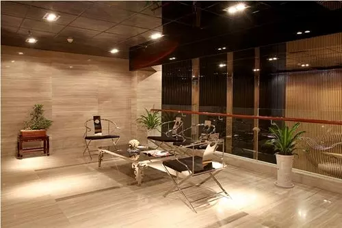 Fotos del hotel King Town No.1:  9