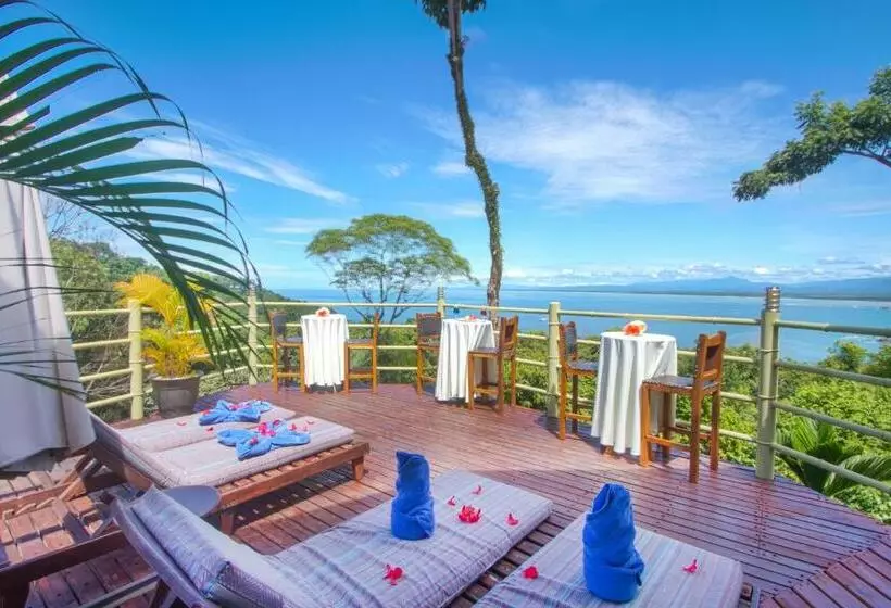 Fotos del hotel Issimo Suites:  11