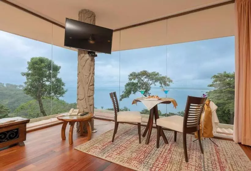 Fotos del hotel Issimo Suites:  9