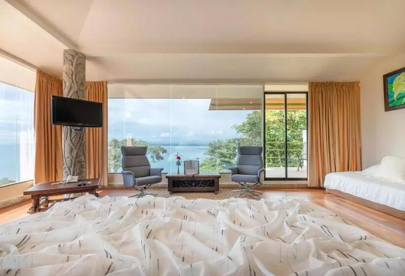 Fotos del hotel Issimo Suites:  12