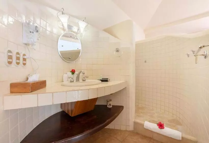 Fotos del hotel Issimo Suites:  4