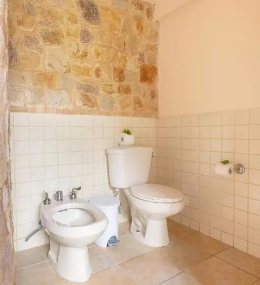 Fotos del hotel Issimo Suites:  8