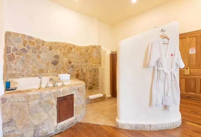 Fotos del hotel Issimo Suites:  2