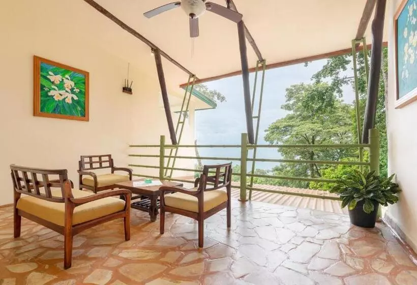 Fotos del hotel Issimo Suites:  5