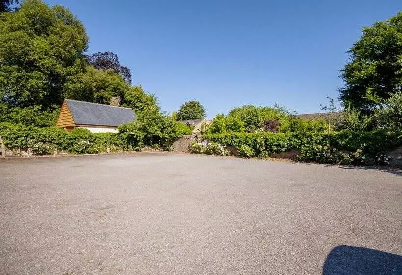 Fotos del hotel The Highworth:  23