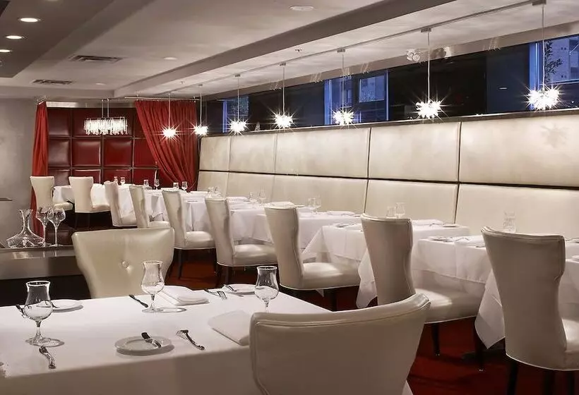 Fotos del hotel Sterling Inn & Spa:  17