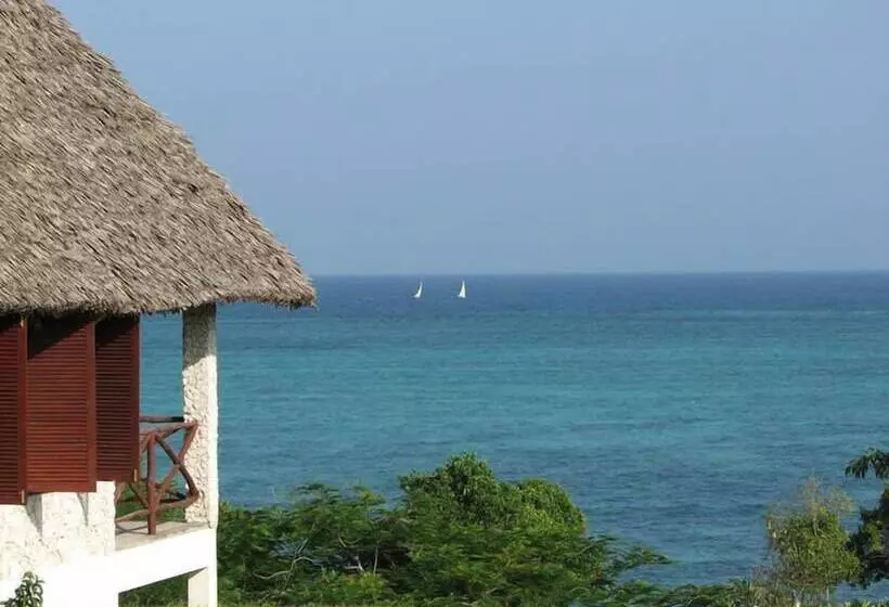 Fotos del hotel Tijara Beach  All Inclusive:  10