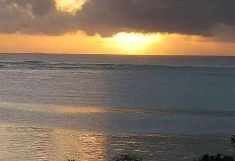 Fotos del hotel Tijara Beach  All Inclusive:  13