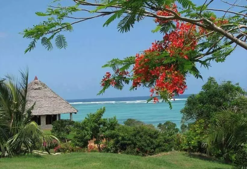 Fotos del hotel Tijara Beach  All Inclusive:  12