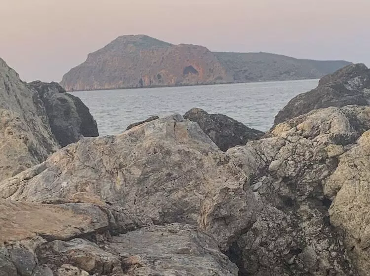 Fotos del hotel Ermis Suites:  18