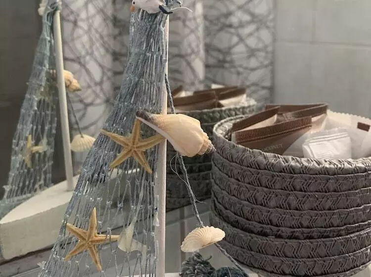 Fotos del hotel Ermis Suites:  9