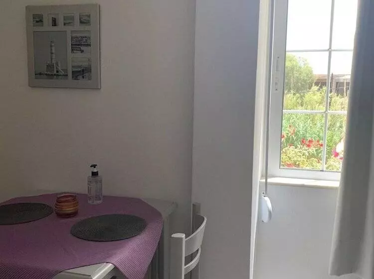 Fotos del hotel Ermis Suites:  11