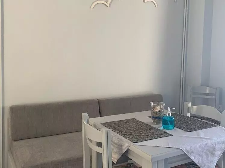 Fotos del hotel Ermis Suites:  24