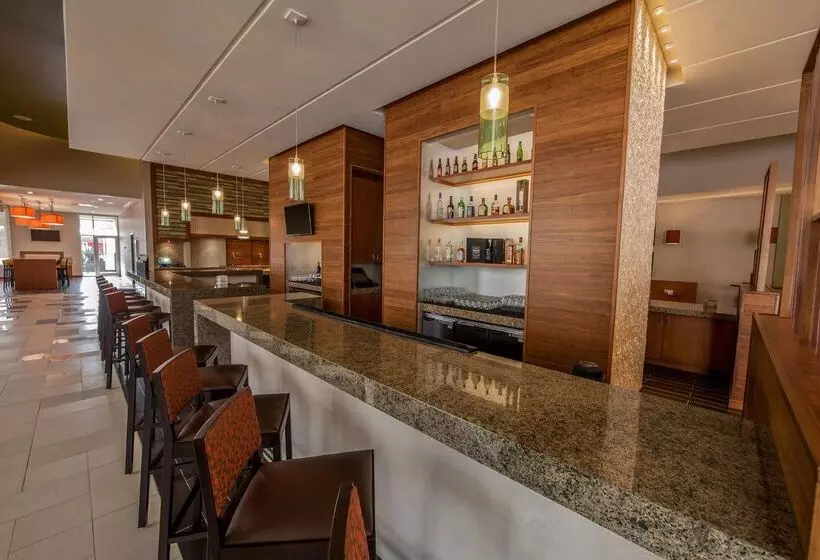 Fotos del hotel Hyatt Place Tijuana:  15