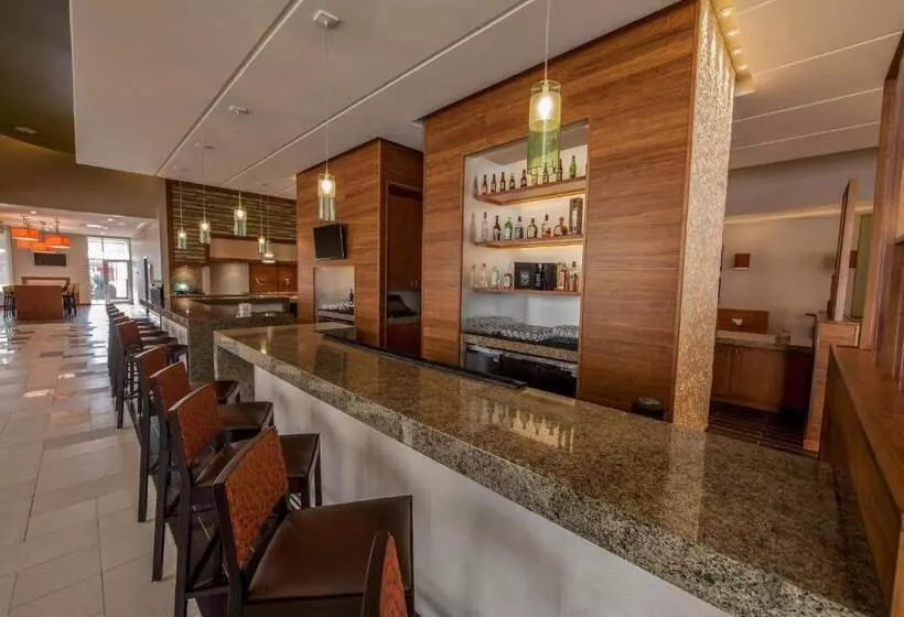 Fotos del hotel Hyatt Place Tijuana:  13