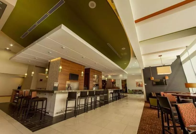 Fotos del hotel Hyatt Place Tijuana:  17