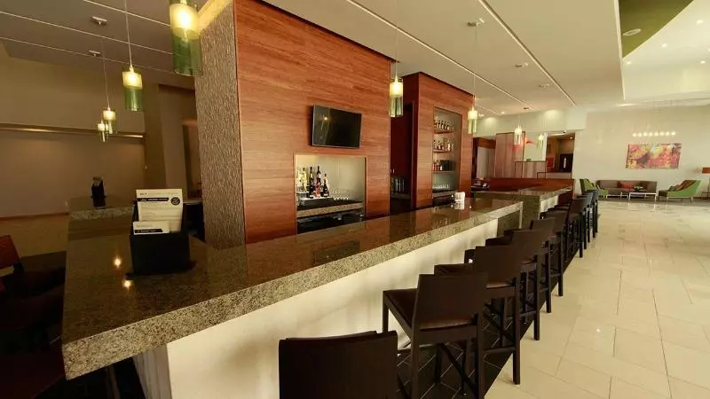 Fotos del hotel Hyatt Place Tijuana:  19