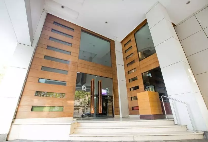 Fotos del hotel Shelter:  7