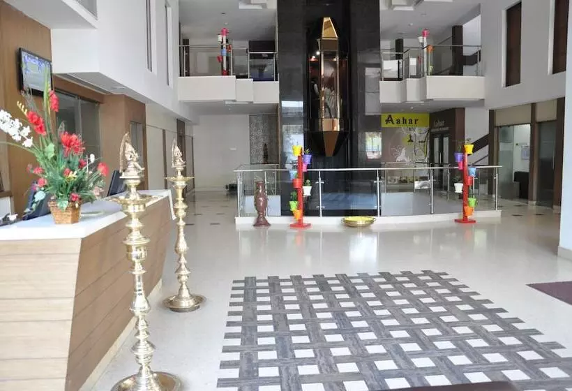 Fotos del hotel Shelter:  2