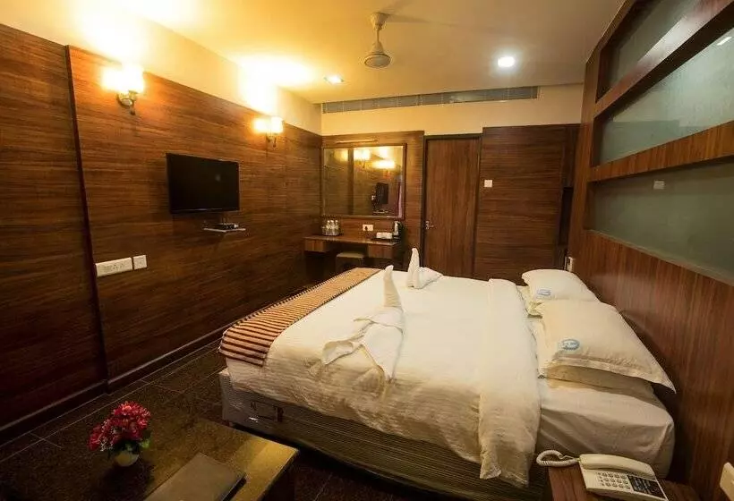 Fotos del hotel Shelter:  11