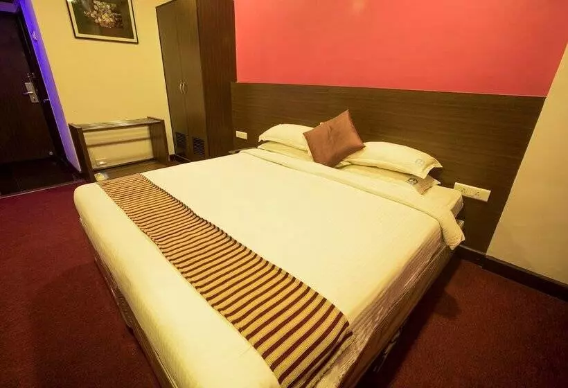 Fotos del hotel Shelter:  15