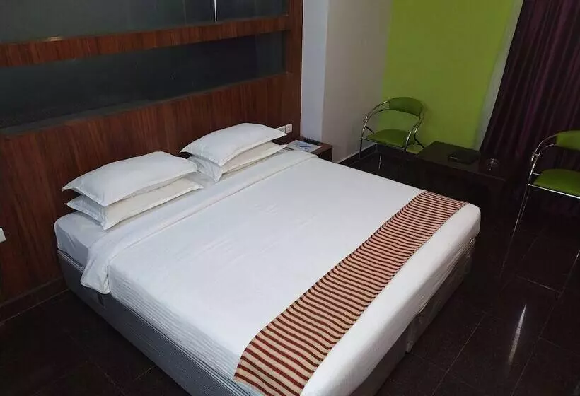 Fotos del hotel Shelter:  24