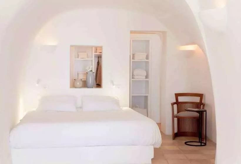 Fotos del hotel The Vasilicos:  5