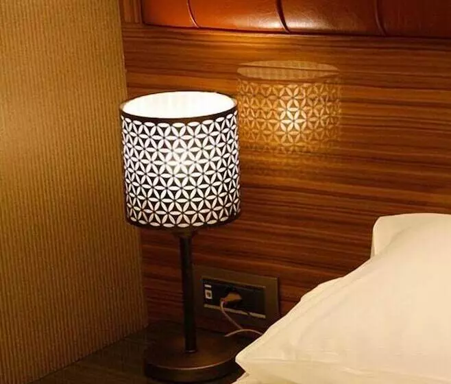 Fotos del hotel Ata?ehir Palace:  24