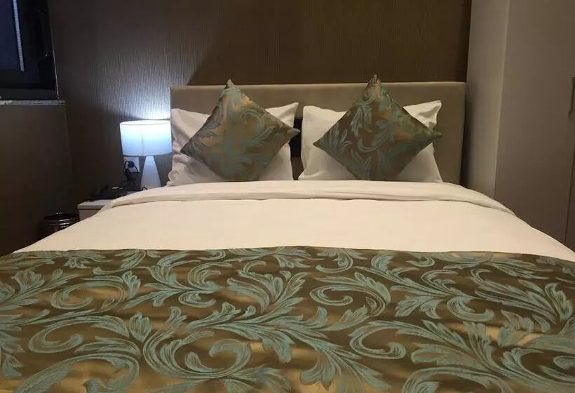 Fotos del hotel Ata?ehir Palace:  16