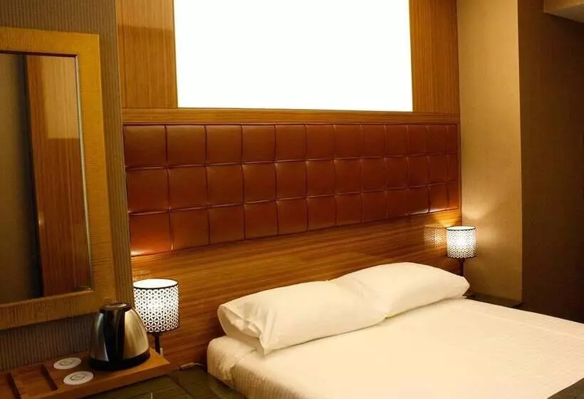 Fotos del hotel Ata?ehir Palace:  23