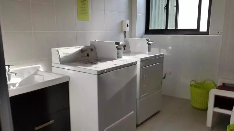 Fotos del hotel Citizen:  4