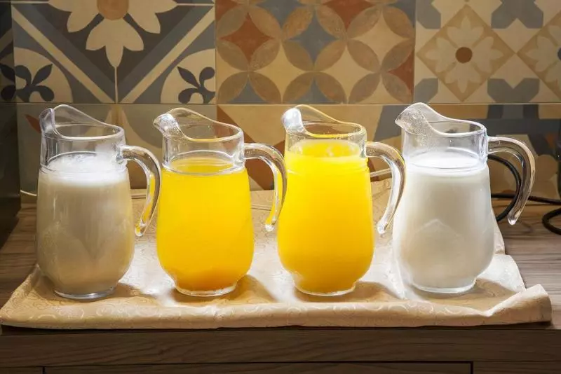 Fotos del hotel Citizen:  13