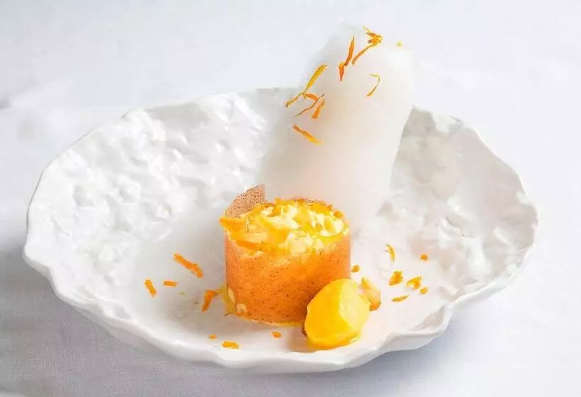 Fotos del hotel Cotton House Hotel, Autograph Collection:  14