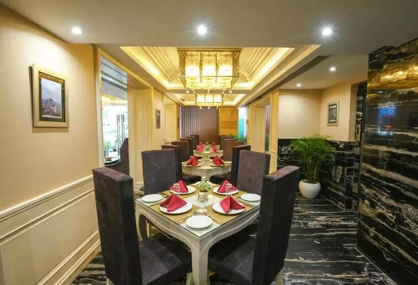 Fotos del hotel Flute Boutique:  16