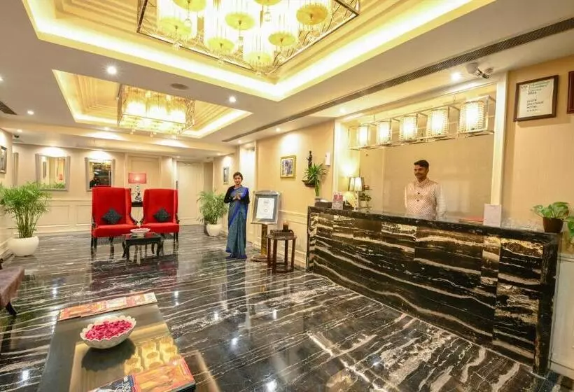 Fotos del hotel Flute Boutique:  15