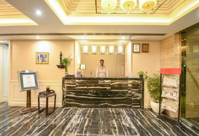 Fotos del hotel Flute Boutique:  4