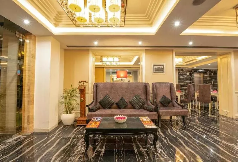 Fotos del hotel Flute Boutique:  9