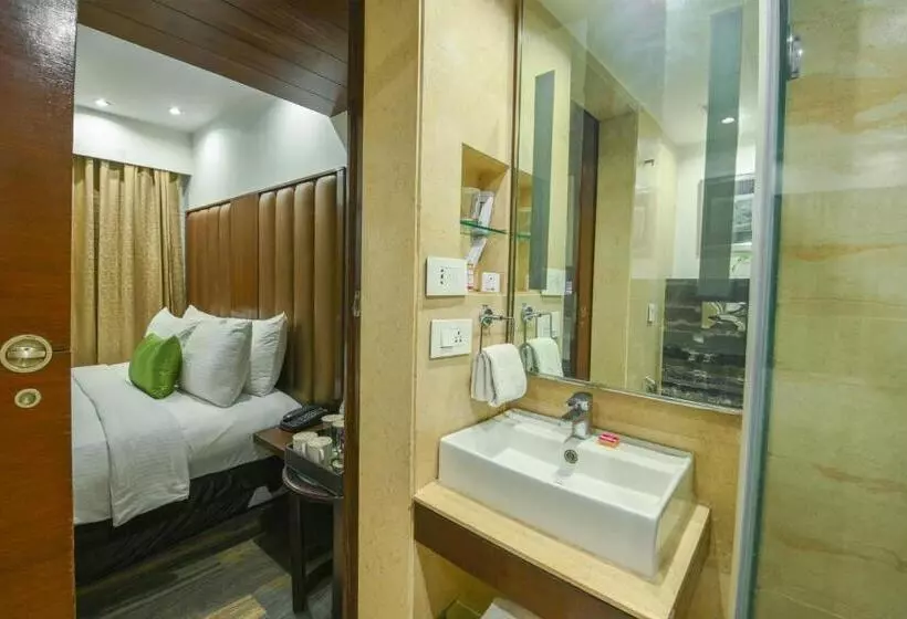 Fotos del hotel Flute Boutique:  24