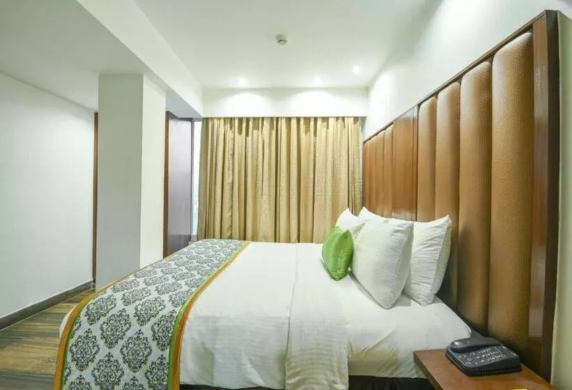 Fotos del hotel Flute Boutique:  25